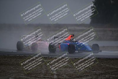 media/Nov-15-2025-CalClub SCCA (Sat) [[7bfa5a7151]]/Race/Group 5/